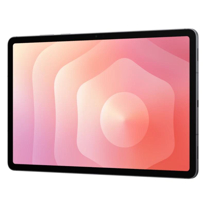 Samsung Galaxy Tab S11 5G 11" 128GB EE Gray - Imagem de Detalhe 3