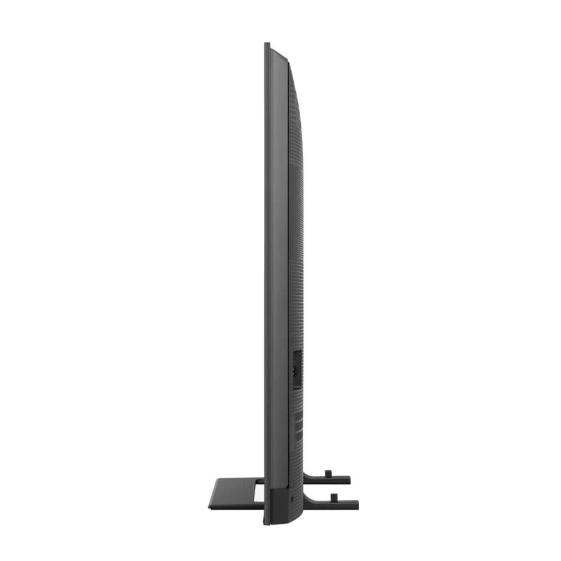 Hisense  50A7Q TV 50" UHD QLED SMART TV HDR10+ - Imagem de Detalhe 1