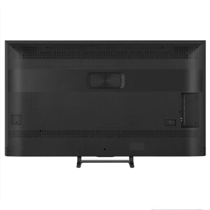 Hisense  50A7Q TV 50" UHD QLED SMART TV HDR10+ - Imagem de Detalhe 2