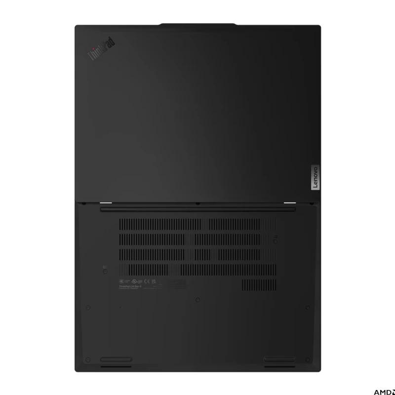 Lenovo TP L14 AMD R5-215 16GB 512GB W11Pro 14" KD - Imagem de Detalhe 6