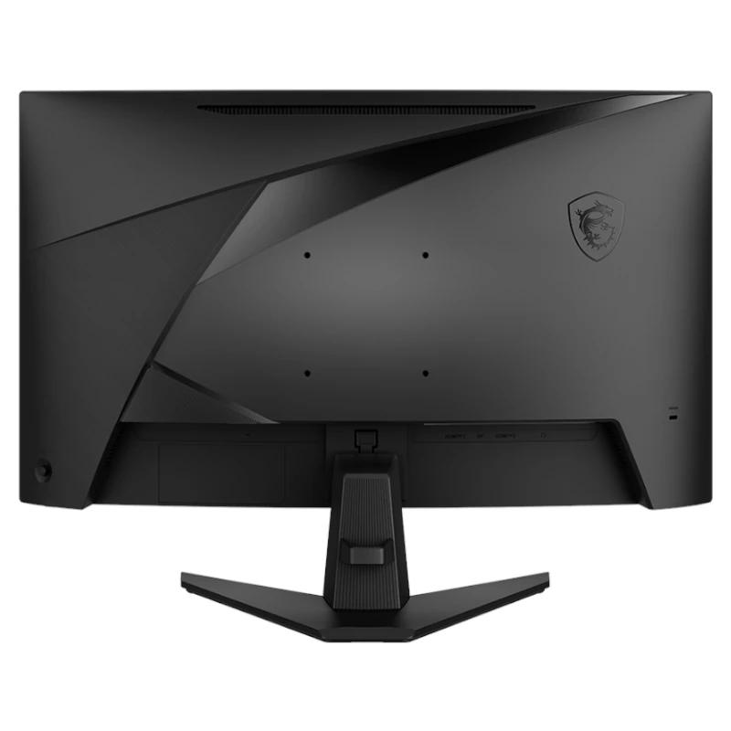 MSI MAG276CF E20 Monitor 27" FHD 120Hz 0.5ms curv - Imagem de Detalhe 3
