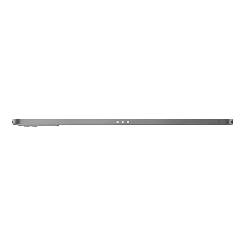 Lenovo IDEA TAB TB336FU 11" 2.5K 8GB 256GB + PEN - Imagem de Detalhe 2
