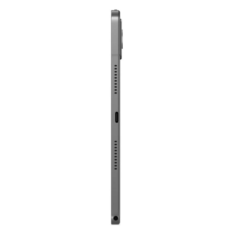 Lenovo IDEA TAB TB336FU 11" 2.5K 8GB 256GB + PEN - Imagem de Detalhe 3