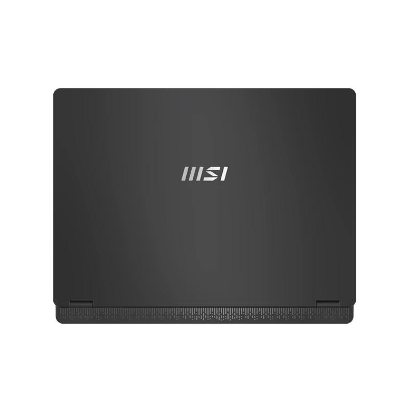 MSI Prestige 14 AI-030ES U7-256V 16 1TB Arc W11H - Imagem de Detalhe 1