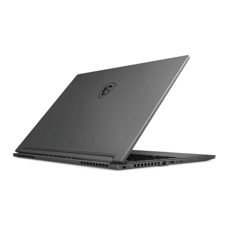 MSI CreatorPro 16 AI-219ES U7 32 1TB 3000 W11P 16" - Imagem de Detalhe 3