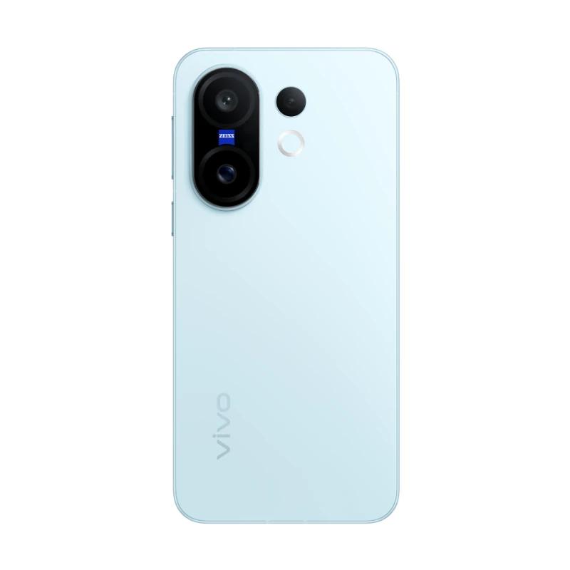 VIVO X200 FE 5G 6.31" AMOLED 12Gb 512Gb Blue - Imagem de Detalhe 3