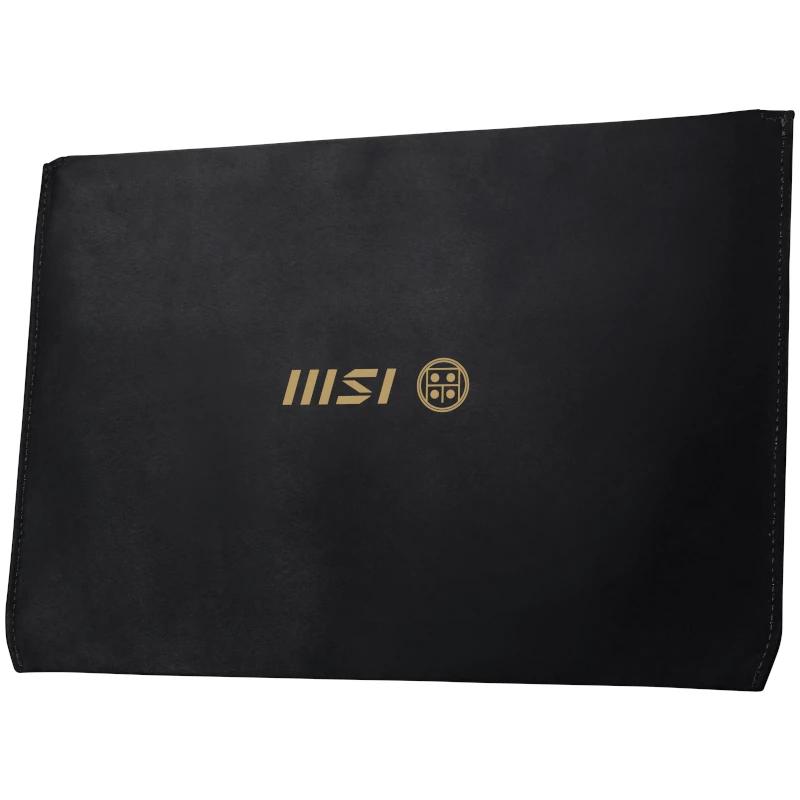 MSI Prestige 13 Ukiyoe U9-288V 32 2TB Arc W11 13" - Imagem de Detalhe 5