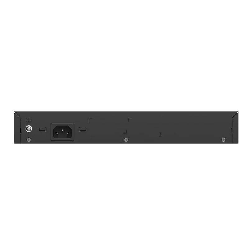 Reyee ES220GS-LP Switch 18xGbE (16 PoE) 130W 2xSFP - Imagem de Detalhe 3