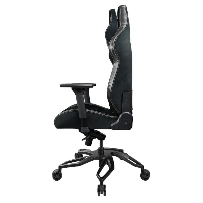 Cougar Silla Titan Pro V2 Gold F - Imagem de Detalhe 3