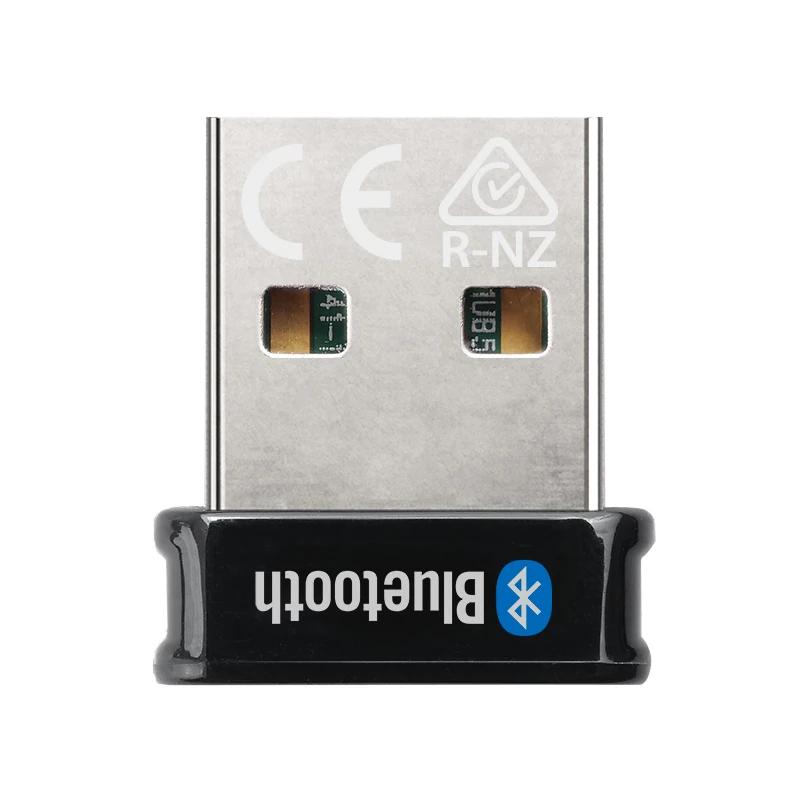 Edimax BT-8530 Adaptador Nano USB BT5.4 - Imagem de Detalhe 1