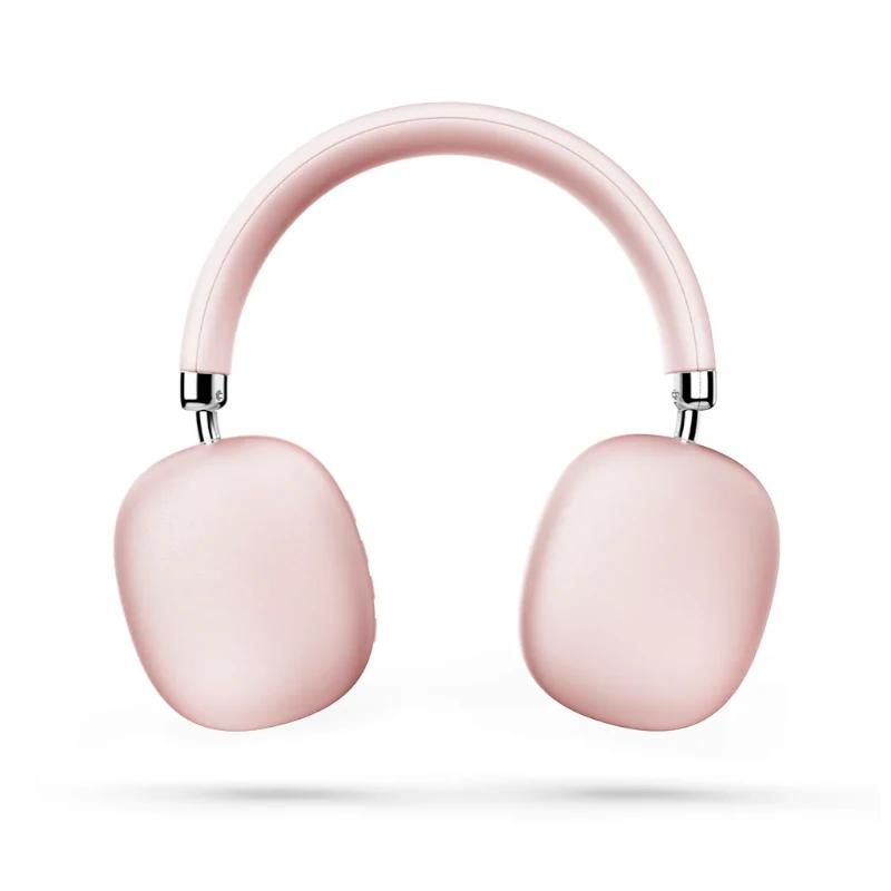 Energy Sistem Auriculares Style Rose BT - Imagem de Detalhe 2