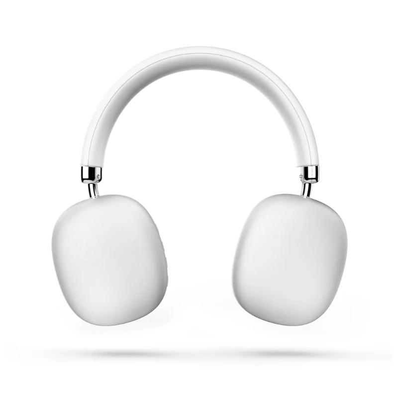 Energy Sistem Auriculares Style Silver BT - Imagem de Detalhe 2