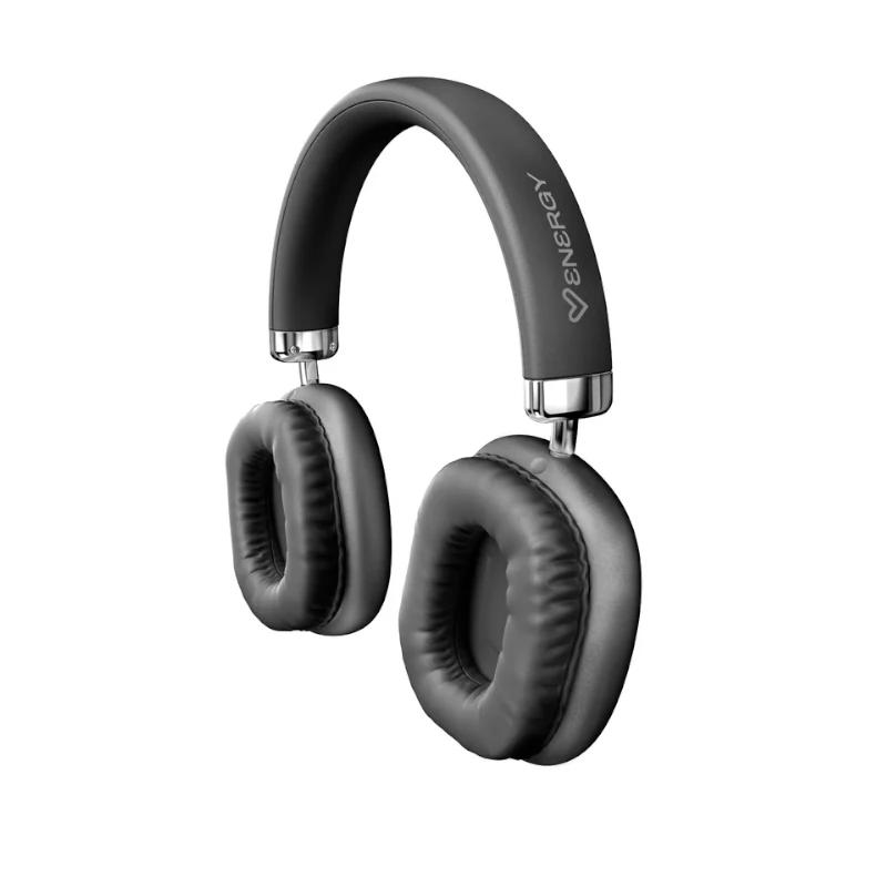 Energy Sistem Auriculares Style Space BT - Imagem de Detalhe 1