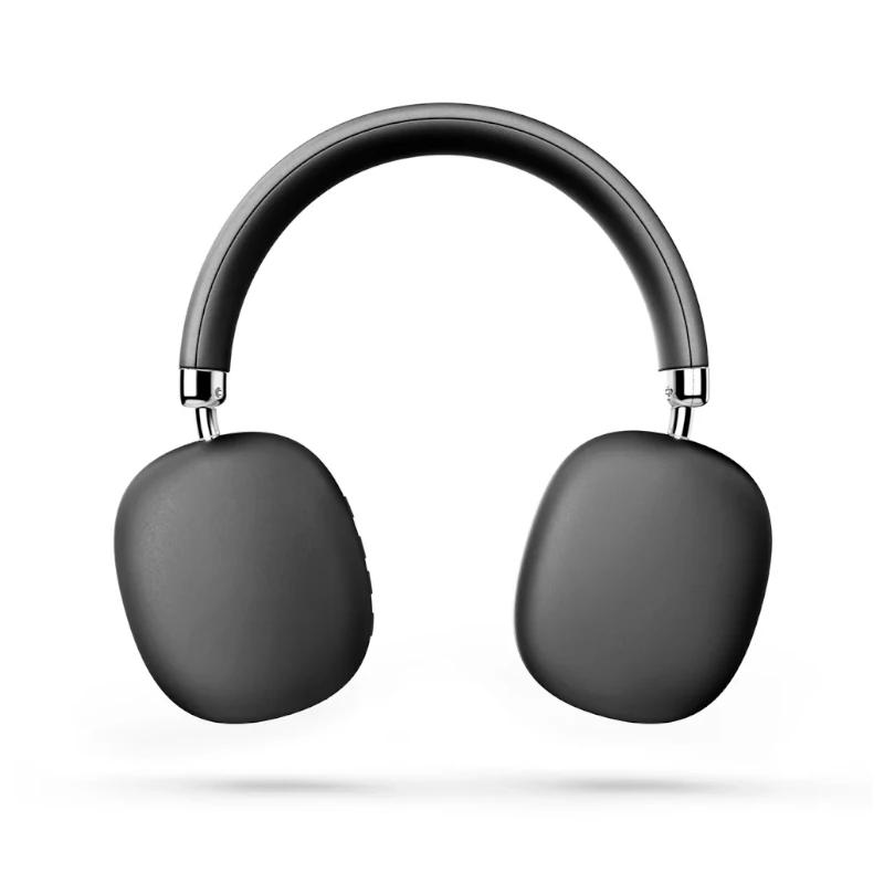 Energy Sistem Auriculares Style Space BT - Imagem de Detalhe 2