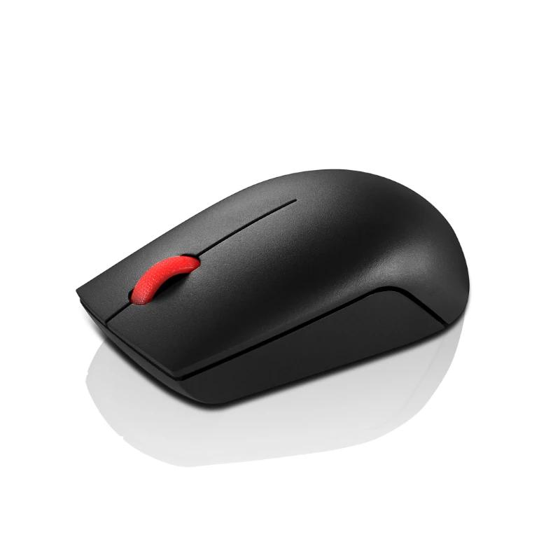 Lenovo 4Y50R20864  Ratón inalámbrico - Imagem de Detalhe 2