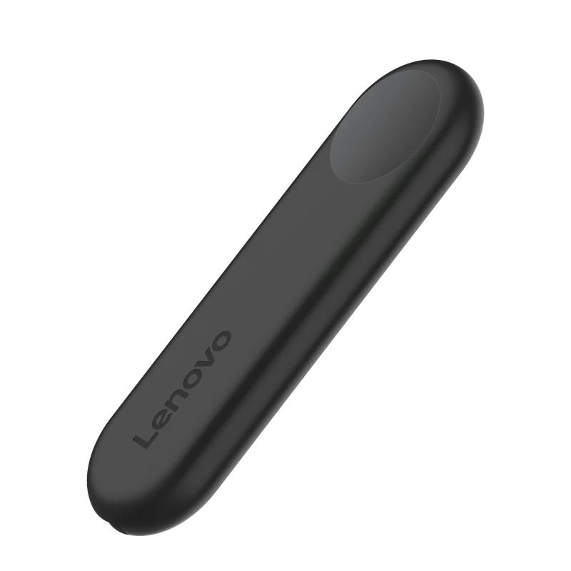 Lenovo Control remoto presentación Recarg.Portátil - Imagem de Detalhe 1