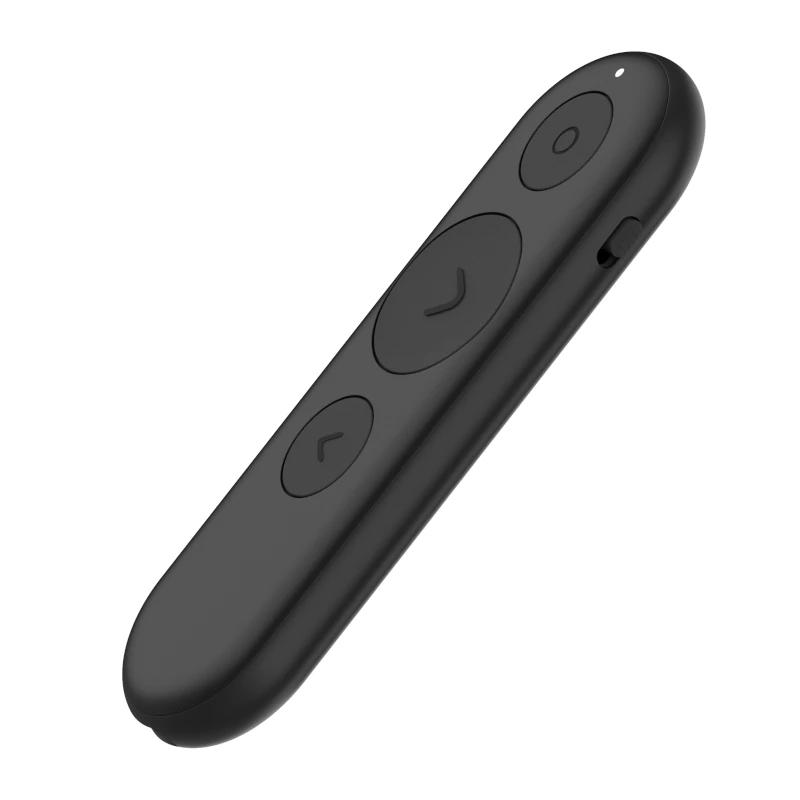 Lenovo Control remoto presentación Recarg.Portátil - Imagem de Detalhe 2