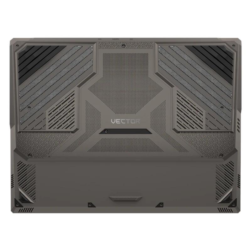 MSI Vector 18HX-1000ES U9-275HX 64 1TB 5090 W11H - Imagem de Detalhe 3