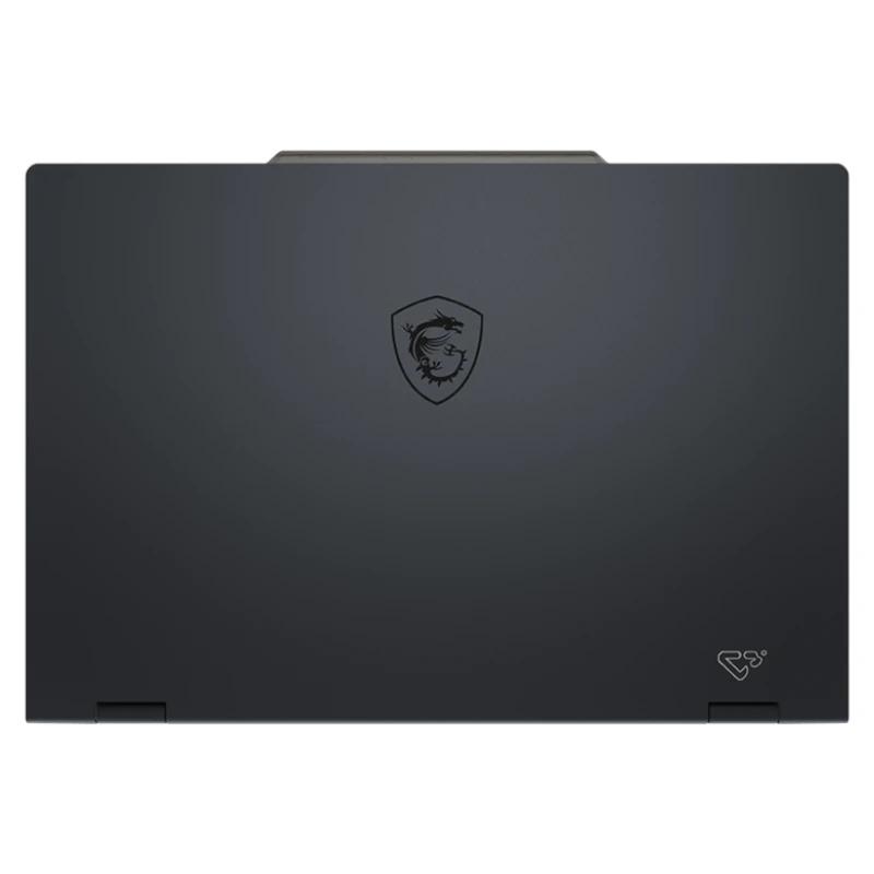 MSI Cyborg A15-072XES AMD R9-270 32 1TB 5060 DOS - Imagem de Detalhe 3