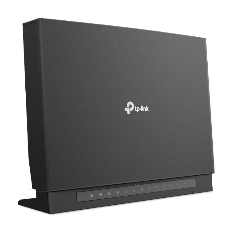 TP-Link XX532v Router ONT WiFi6 VoIP GPON AX3000 - Imagem de Detalhe 2