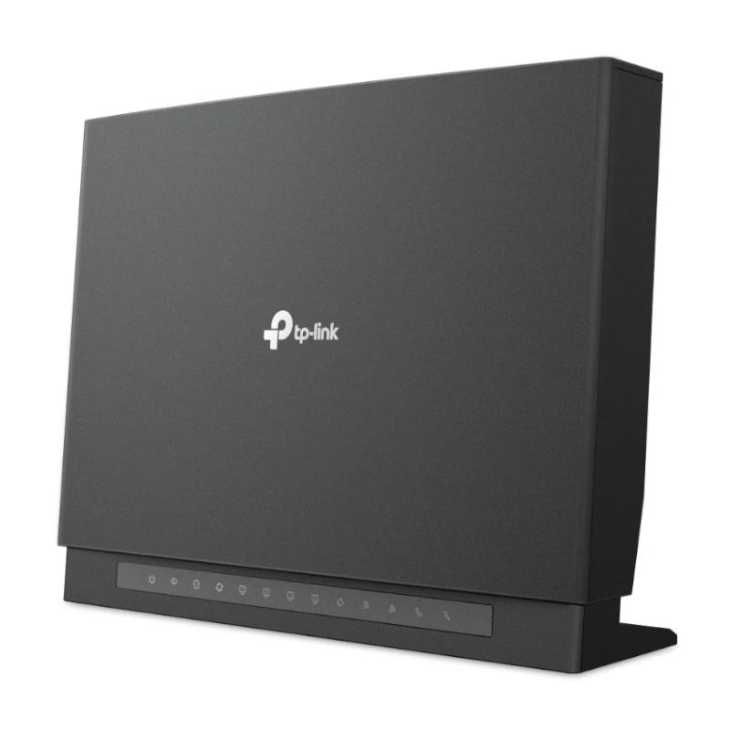 TP-Link XX532v Router ONT WiFi6 VoIP GPON AX3000 - Imagem de Detalhe 3