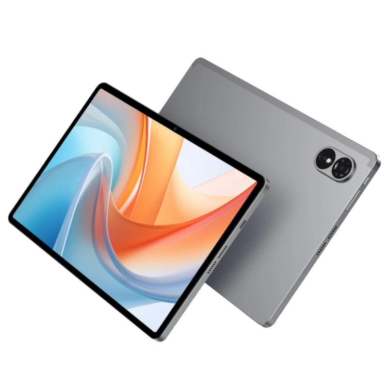 ZTE Tablet Blade X1101 4G 10.95" FHD 4-128GB + TPU - Imagem de Detalhe 1