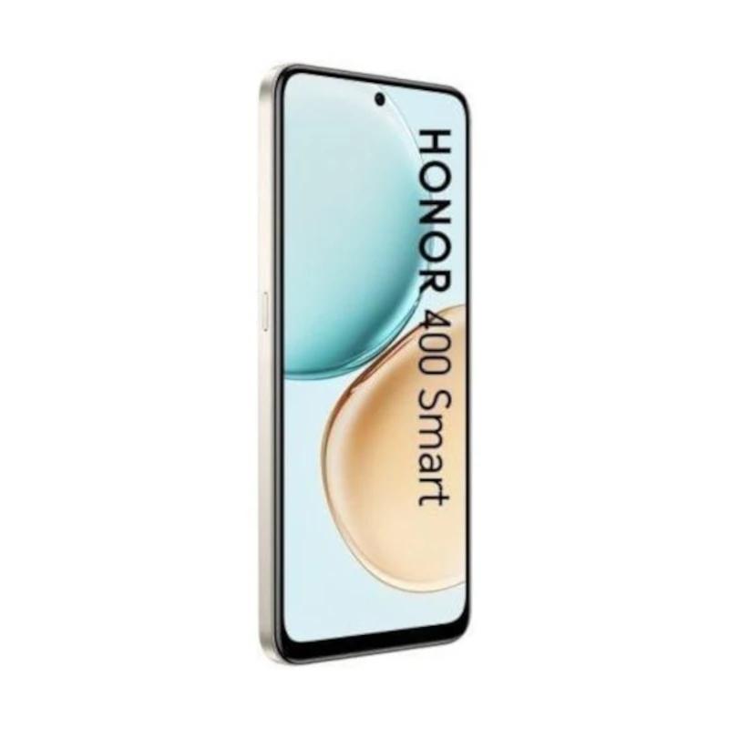 Honor 400 Smart 5G 6,77" 8GB 256GB Gold - Imagem de Detalhe 1