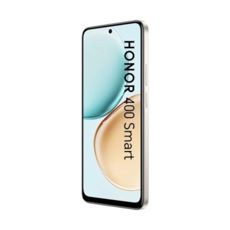 Honor 400 Smart 5G 6,77" 8GB 256GB Gold - Imagem de Detalhe 2