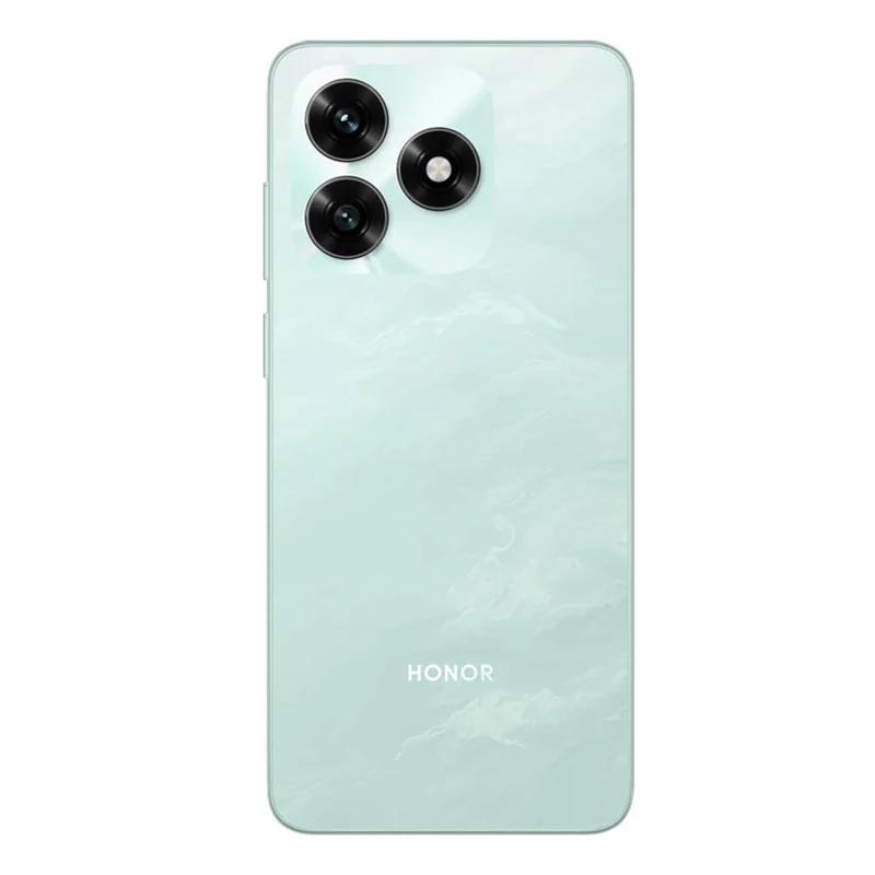 Honor X5c 6,7" 4GB 256GB Cyan - Imagem de Detalhe 2