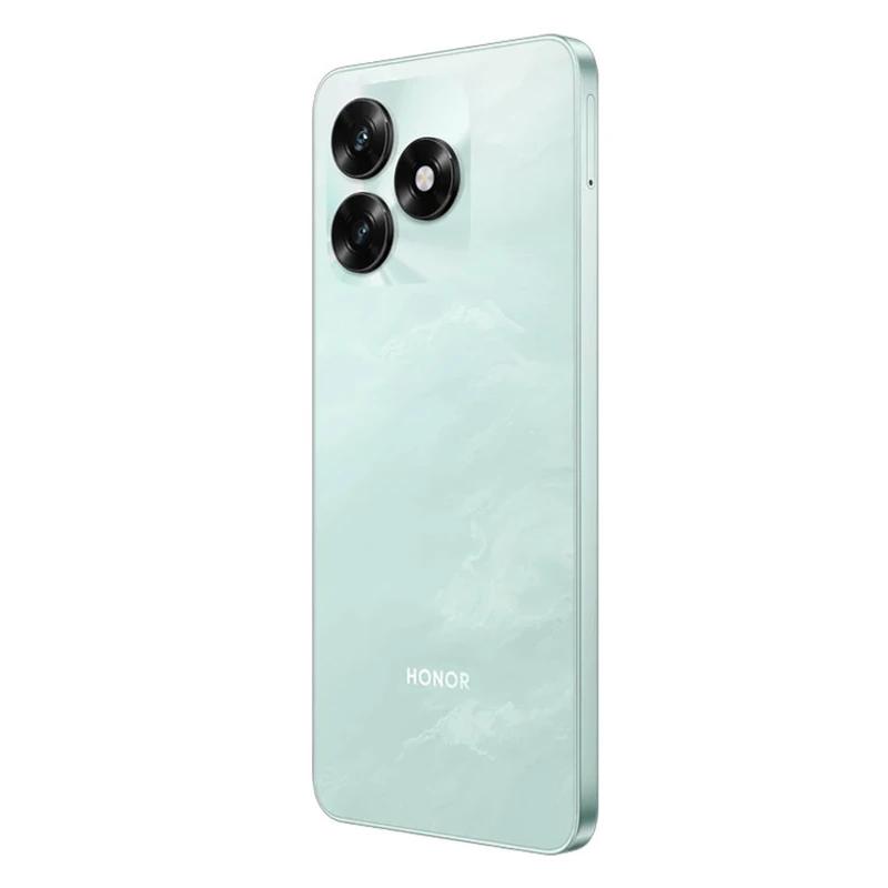 Honor X5c 6,7" 4GB 256GB Cyan - Imagem de Detalhe 3