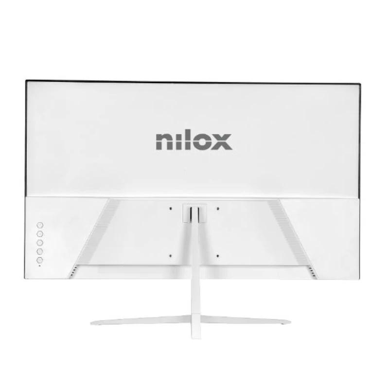 NILOX NXM24FHD2001 Monitor 24" IPS 200Hz 1MS HDMI - Imagem de Detalhe 1