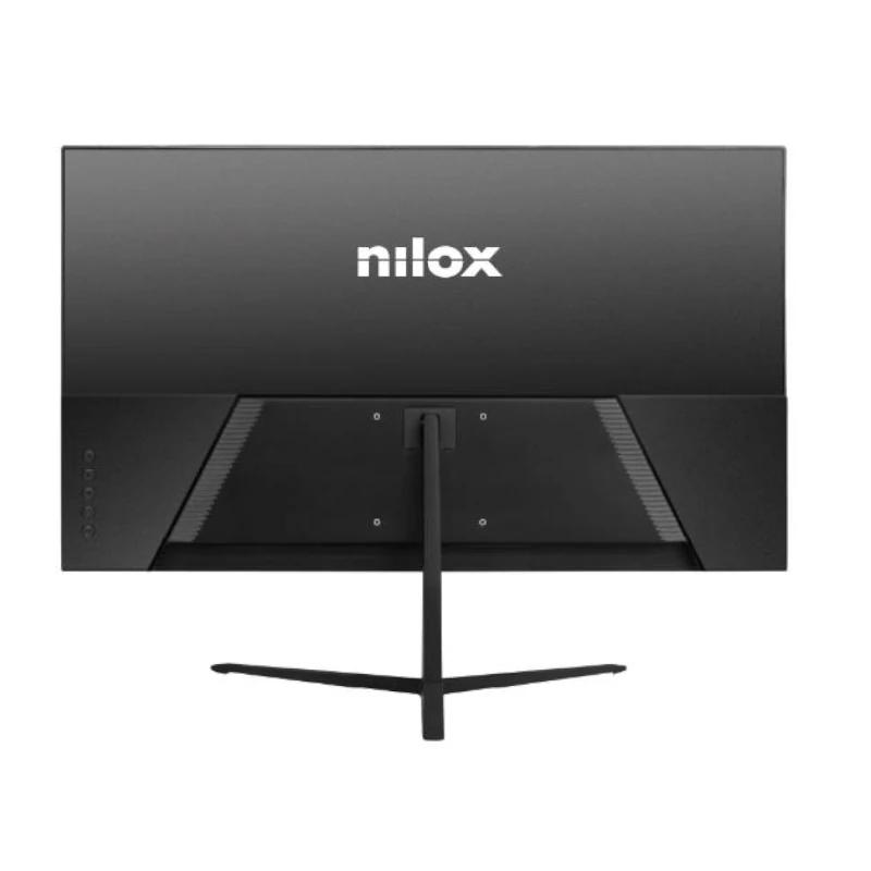 NILOX NXM22FHD1202 Monitor 22" IPS 120Hz VGA HDMI - Imagem de Detalhe 1