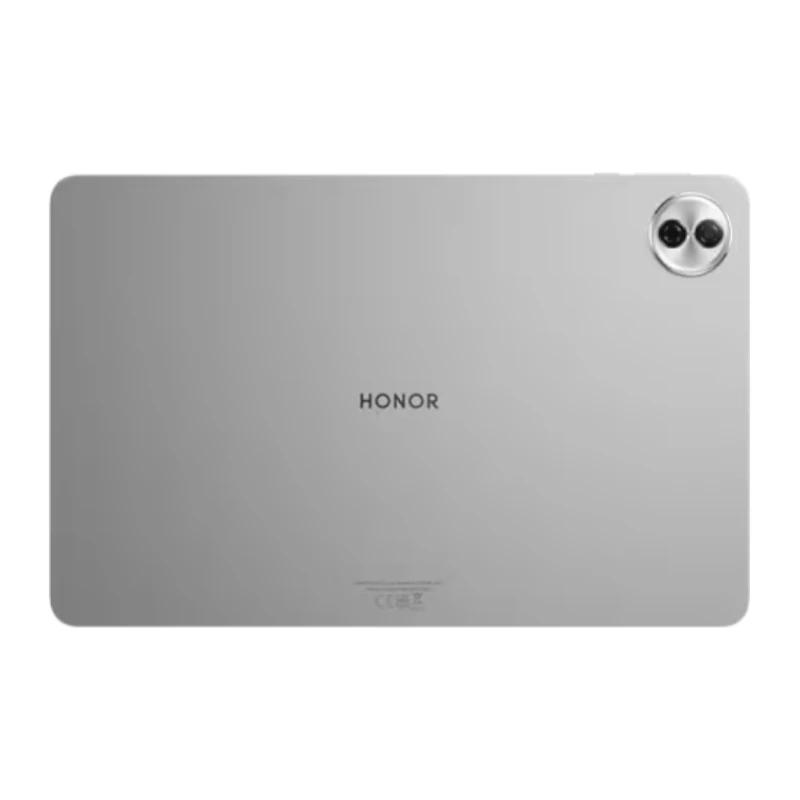 Honor Pad10 Snapdragon 12.1" 8GB 256GB Gris - Imagem de Detalhe 1