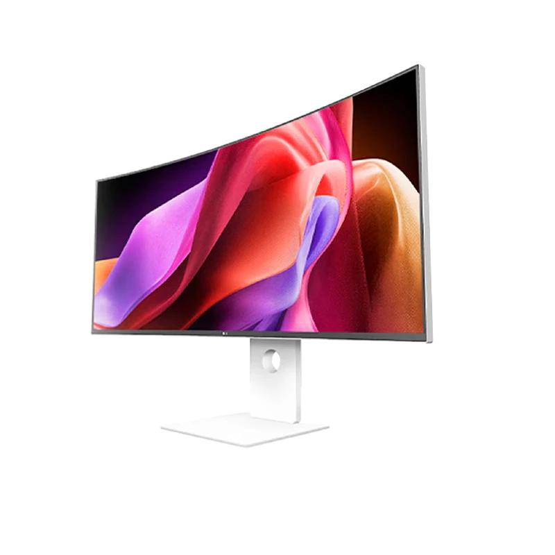 LG 40U990A-W Monitor 40" Nano IPS 5K 120Hz 5ms MM - Imagem de Detalhe 1