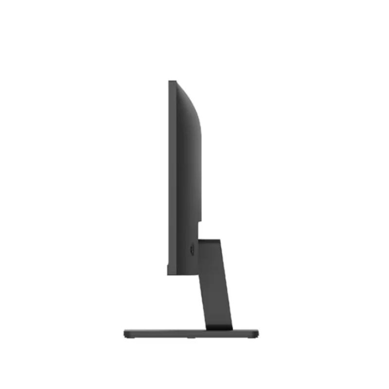 LG 22U401A-B  Monitor 21.5" FHD 100h 1ms VGA HDMI - Imagem de Detalhe 1