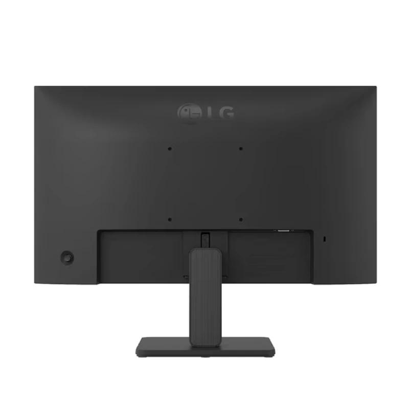 LG 22U401A-B  Monitor 21.5" FHD 100h 1ms VGA HDMI - Imagem de Detalhe 2
