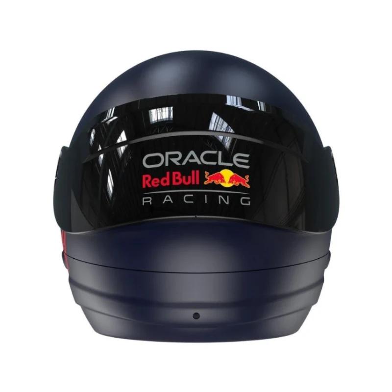 Red Bull Auriculares Turbo in-ear TWS 360mAh ENC - Imagem de Detalhe 1