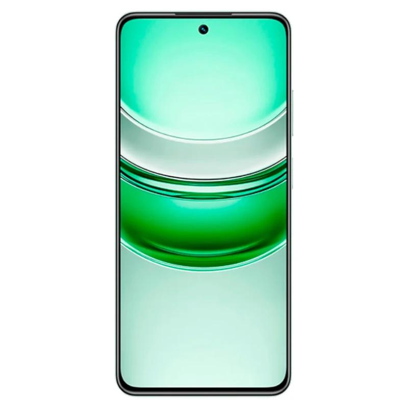 Realme 14X 6.67" 8Gb 256Gb Peridot Green - Imagem de Detalhe 1