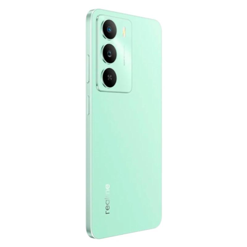 Realme 14X 6.67" 8Gb 256Gb Peridot Green - Imagem de Detalhe 3
