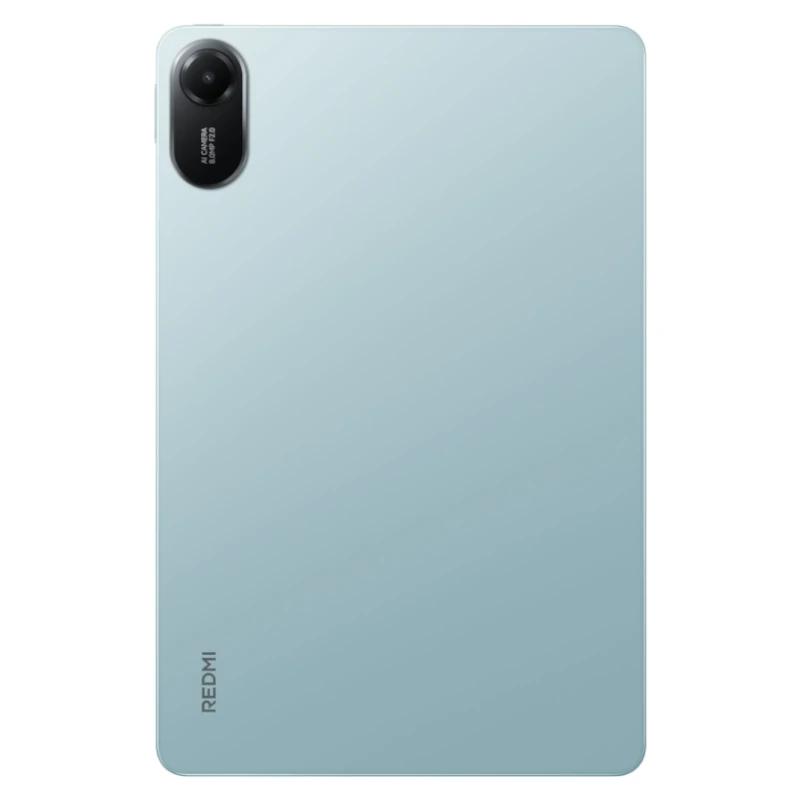 Xiaomi Redmi Pad 2 11" 8Gb 256Gb Mint Green - Imagem de Detalhe 6