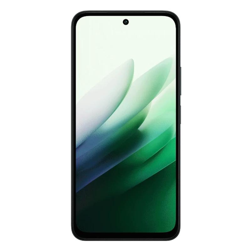 XIAOMI Redmi 15 NFC 5G 6.9" 256G 8G Midnight Black - Imagem de Detalhe 6