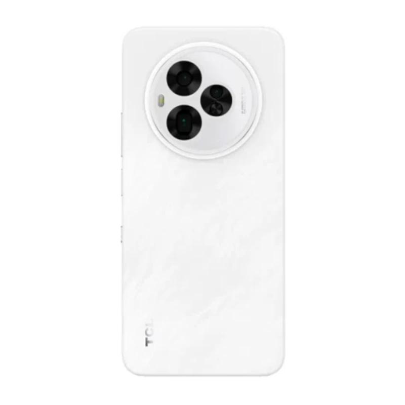 TCL 60 Ultra NXTPAPER 5G 7.2" 12GB 512GB White - Imagem de Detalhe 2