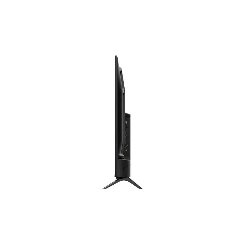 TCL 43P6K TV 43" 4K  GOOGLETV - Imagem de Detalhe 2