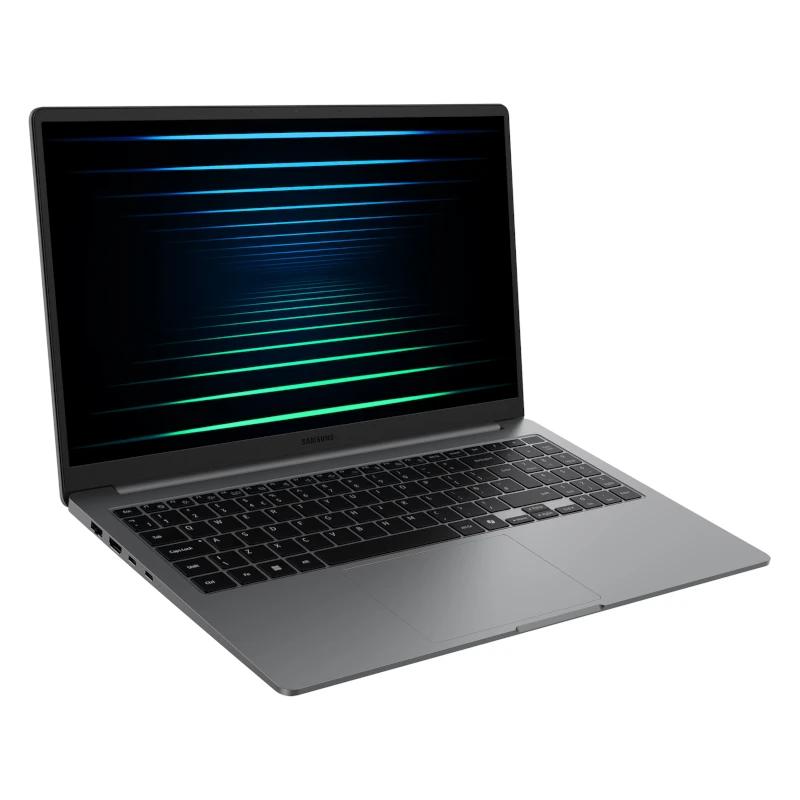SAMSUNG Galaxy Book5 U5-225U 32GB 512GB W11P 15.6" - Imagem de Detalhe 1