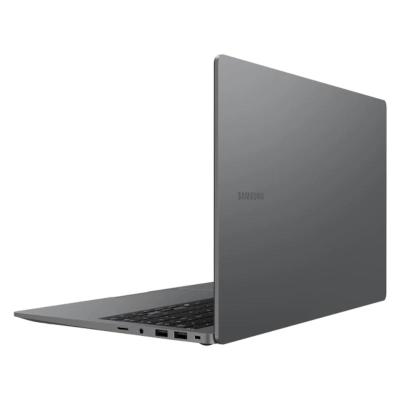 SAMSUNG Galaxy Book5 U5-225U 32GB 512GB W11P 15.6" - Imagem de Detalhe 2