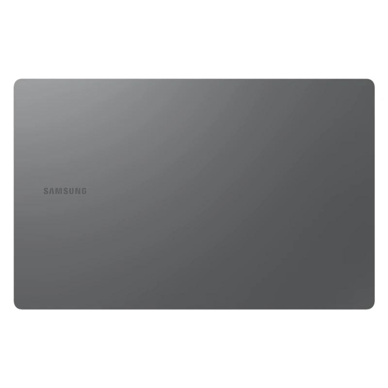SAMSUNG Galaxy Book5 U5-225U 32GB 512GB W11P 15.6" - Imagem de Detalhe 3