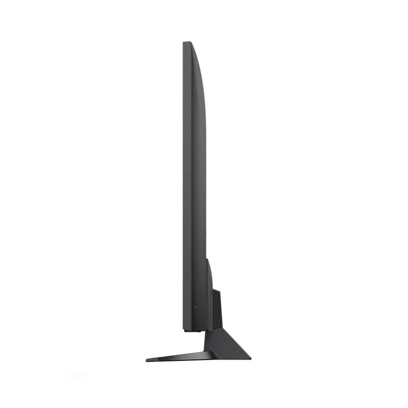 LG 50NANO81A6A TV 50" UHD SMART TV 4K NanoCell - Imagem de Detalhe 2