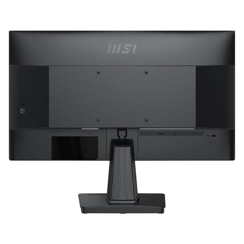 MSI MP225V Monitor 21.5" VA FHD 100hz 1ms VGA HDMI - Imagem de Detalhe 3