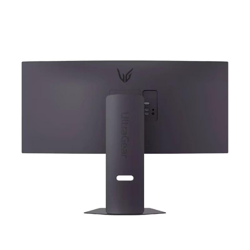 LG 34G600A-B  Monitor34"WQHD 160h 1m DP HDMI AA cu - Imagem de Detalhe 2