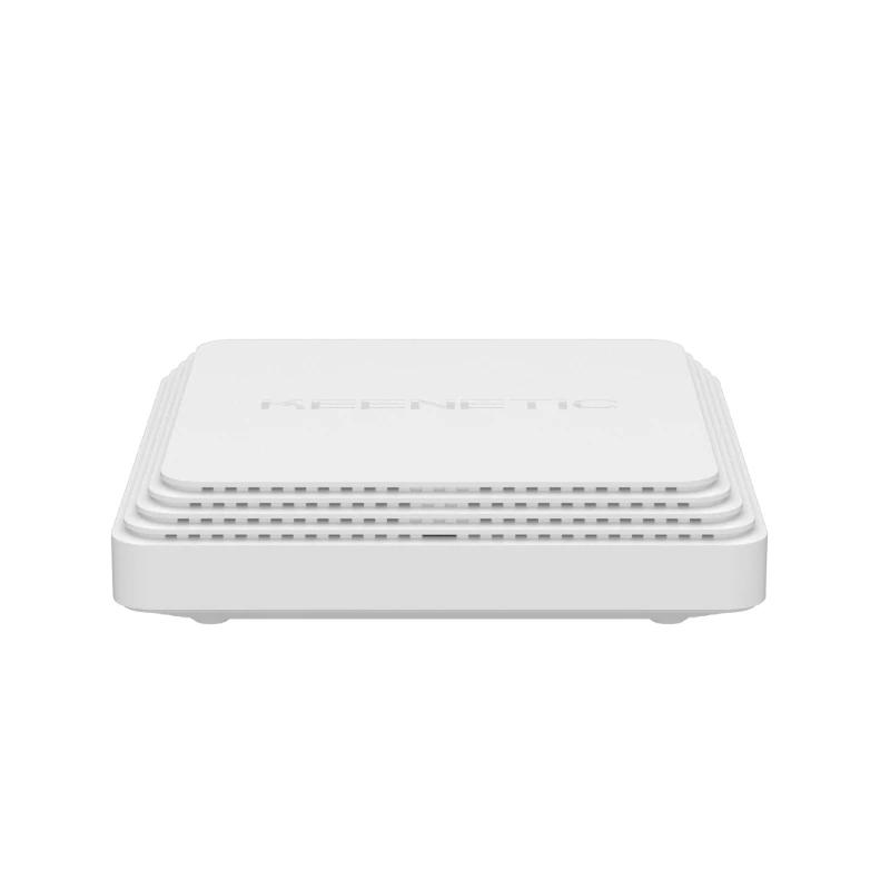 Keenetic Orbiter 6 Router/AP Wifi5 AC1300 - Imagem de Detalhe 1